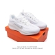 Nike 2024 zoom Winflo 11 Nike Winflo 11 cushlonst : Fj9510- 36-45 Reyc1230