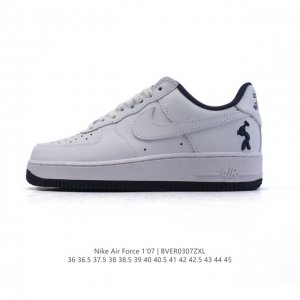 160 Nike Air Force 1 '07 Low 2025 Force 1 Fq4296 36-45 Bver0307