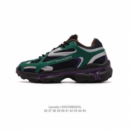 Lacoste 36-45 Dsyc0902Zvl - Click Image to Close