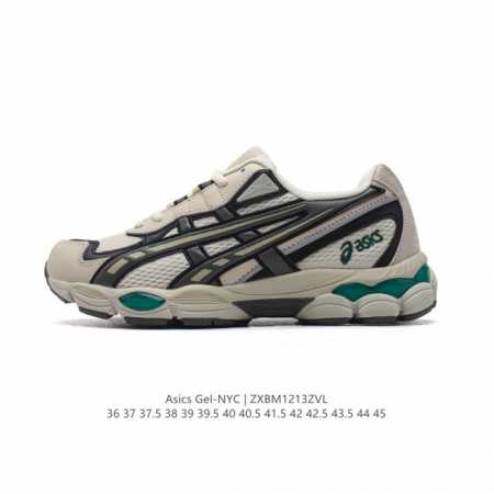 Asicsgel-Nyc asicstiger Asics gel-Nyc gel gel-Nimbus 3,Gel-Mc Plus V Gel-Cumulus 16 Gel-Nyc gel-Cumulus 16 , , asics Gel , , , , 1A789-101 36-45 Zxbm1213Zvl - Click Image to Close