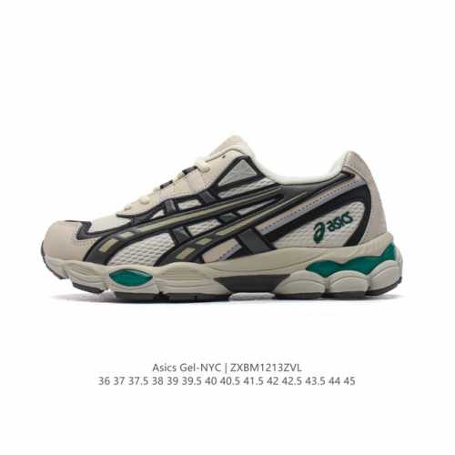 Asicsgel-Nyc asicstiger Asics gel-Nyc gel gel-Nimbus 3,Gel-Mc Plus V Gel-Cumulus 16 Gel-Nyc gel-Cumulus 16 , , asics Gel , , , , 1A789-101 36-45 Zxbm1213Zvl