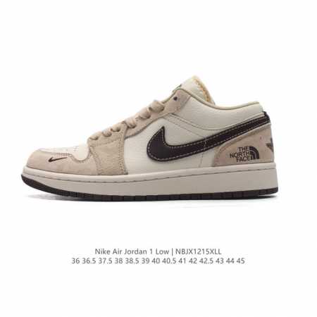 air Jordan 1 Low Aj1 1 1 aj1 1985 Wings Jordan Nike Air Wings 553558-066 36-45 - Click Image to Close
