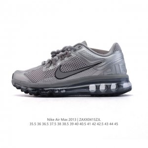 Nike Air Max Nike Air Max 2013 Flywire Air Max Air Max Flywire Hv4303 35.5 36 3