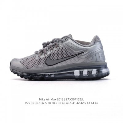 Nike Air Max Nike Air Max 2013 Flywire Air Max Air Max Flywire Hv4303 35.5 36 3