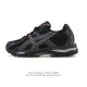 New Product: Asics Gel Sekiran Running Shoes (Company Grade) - Slip-resistant, D