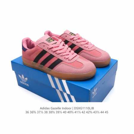 Adidas Originals Gazelle Indoor , , , , , 1970 Gazelle Indoor T Gazelle Gucci x - Click Image to Close