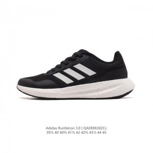 Adidas Runfalcon 3.0 Adidas runfalcon3.0 Hq3790 Hq3789 39-45 Qaer0830Zcl