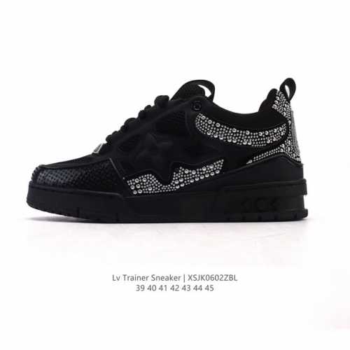 Madness Converse Shawn Yue co-branded Black Samurai Kimura Converse Converse Sha
