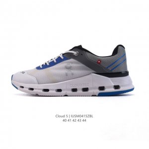 On Cloudnova On : , , , , ,Helion Superfoam Cloudtec , 40-44 Iusm0415Zbl