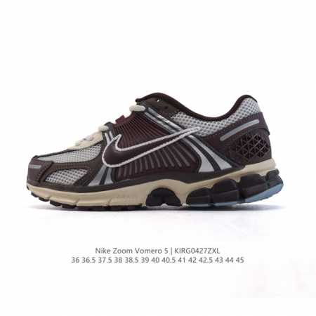 Nike Zoom Vomero 5 Nike Zoom Vomero 5 Zoom Air Cushlon Zoom Air Fd9920-111 36-45 - Click Image to Close