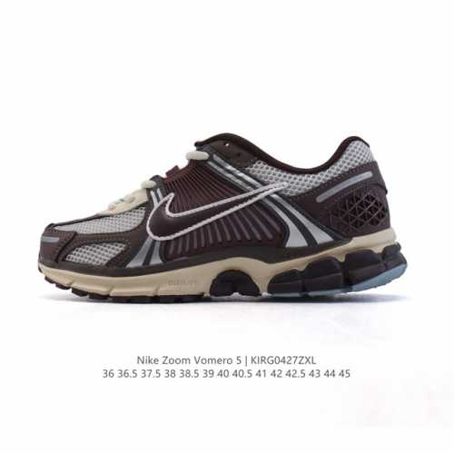 Nike Zoom Vomero 5 Nike Zoom Vomero 5 Zoom Air Cushlon Zoom Air Fd9920-111 36-45