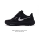 Nike Zoom Winflo 25 25 zoom Air Dj7883-003 39-45 Yumt 3