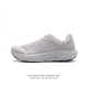 nb880 New Balance Nb : M880G14 : 40-45 Mkbd0617Znl