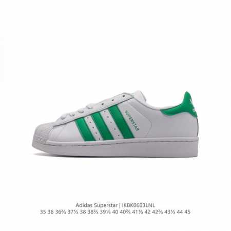 Adidas Superstar 1982 1970 adidas Superstar C77124 35-45 Ikbk0 3Lnl - Click Image to Close