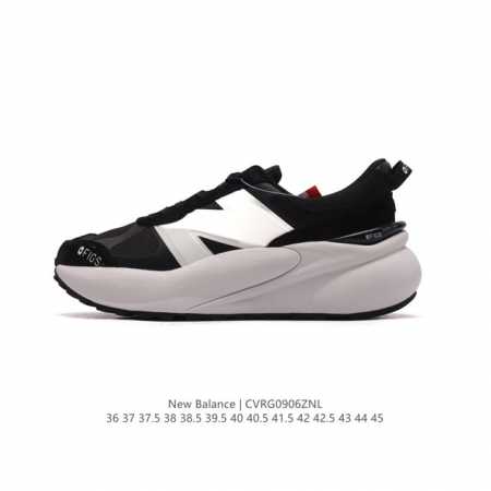new Balance Nb3447 : U3447Lc : 36 37 37.5 38 38.5 39.5 40 40.5 41.5 42 42.5 43 - Click Image to Close