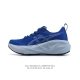 170 Asics Novablast 5 Novablast 5 33.5Mm 41.5Mm 255 Ff Blast Max Glideride Max A