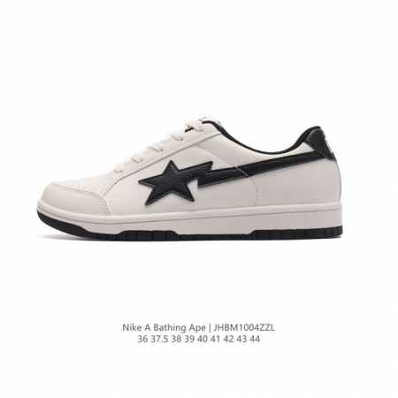 A Bathing Ape air Sole a Bathing Ape bape X Nike Air Force 1 Sta Low Camo 36-44 - Click Image to Close