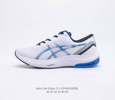 ASICS Onitsuka Gel-Pulse13 # 3D GEL # FLYTEFOAM BLAST 1011B175-003 40-45 CDYA05
