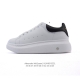 Alexandermcqueen Mcq 4.5 : 35-45 Klxy0513Zzl