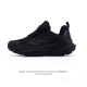 Adidas Terrex X Free Hiker 2.0 Gore-Tex Shoes Gore-Tex Eva Boost Gore-Tex Boost