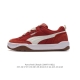 Puma puma Park Lifestyle Og Sneaker 395022 35.5-45 Oimt1118Zll