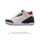 Aj3 Nike Air Jordan 3 Retro Se 3 3 Aj 1988 Nike Air Hm6993- 36-47 Ghtz0927Znl