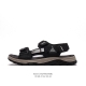 ECCO ZP 39-44 SXZY0624ZBL