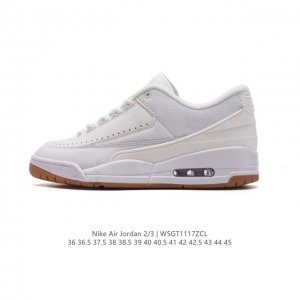 Nike Jordan jordan 2 3 Jordan 2 3 Aj2 Aj3 Aj3 Aj2 Nike Air Wings 36 36.5 37.5 38 38.5 39 40 40.5 41 42 42.5 43 44 45 Wsgt1117Zcl