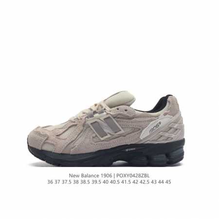New Balance M 6 nb 2002 6 nb 2002R vibe 6R M 6Db36-45Poxy0428Z - Click Image to Close