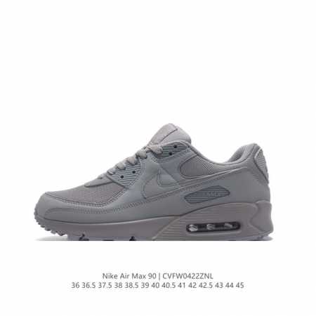Nike Air Max 90 Air Max 90 Nike Air Max Nike Air Max 90 Nikeairmax90 Cn8 - Click Image to Close
