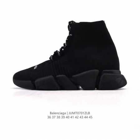 Balenciaga Paris Socks Shoes There are too many words to describe this pair of - Click Image to Close