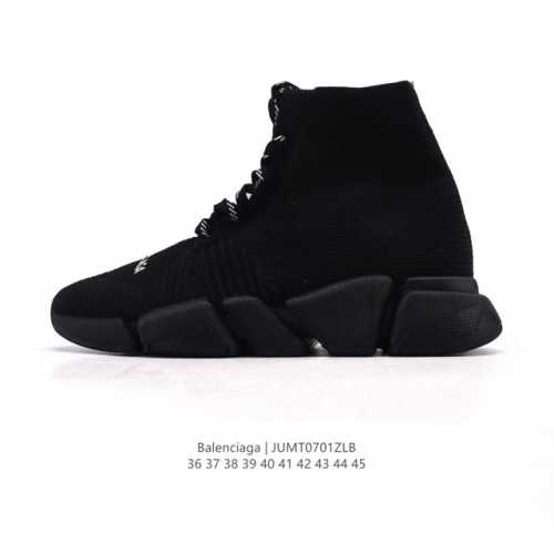 Balenciaga Paris Socks Shoes There are too many words to describe this pair of