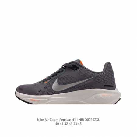 Nike 41 Nike Pegasus 41 Nike Pegasus 41 reactx air Zoom reactx react 13% Cw7356 - Click Image to Close