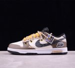 Nk Dunk Low Sb Dv083 02 ddd 36 3 3 38 3 39 40 40.5 41 42 4 43 44 4 45 46 Ddd
