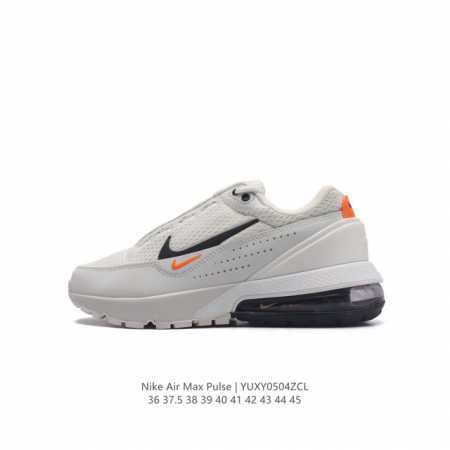 Nike Air Max Pulse Nike Air Max Pulse Nike Air Max Pulse airmax Nike Air Max Pul - Click Image to Close