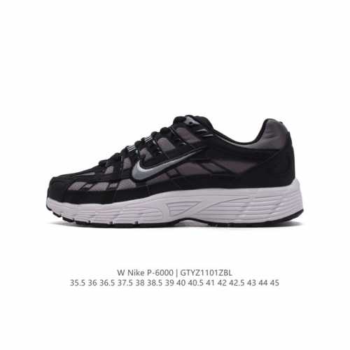 NIKE P-6000Premium P-6000 2000 Zoom Vomero 5 21 Nike Pegasus 25 Nike Pegasus 20