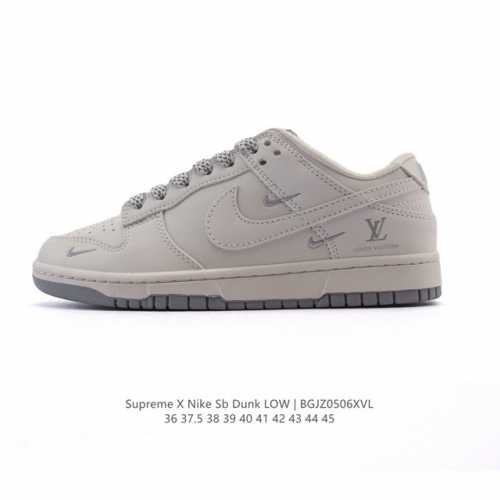 Nike Sb Dunk Low Pro Dunk Dunk 80 : Xx3168 36-45 Bgjz0506Xvl