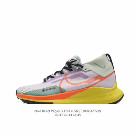 Nike React Pegasus Trail 4 Gtx pegasus Trail 4 nike React zoom Air pegasus Trail - Click Image to Close