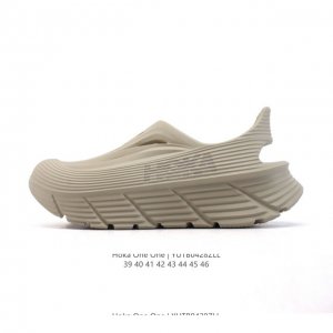 Hoka One One Hoka 39-46 Yutb0428Zll