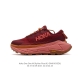 HOKA ONE ONE Skyline Float X X HOKA ONE ONE HOKA ONE DDD DDD 1141610 DDD 36-45