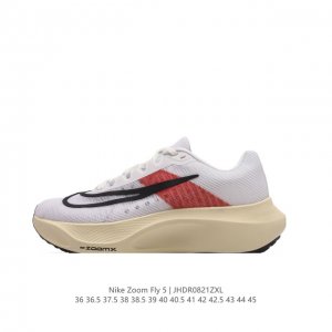 Nk Zoom Fly 5 # Flyknit react Dz2769-101 36 36.5 37.5 38 38.5 39 40 40.5 41 42