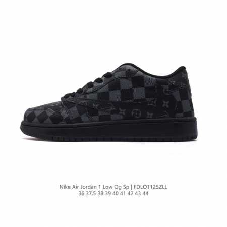 Nike Air Jordan 1 Low Og Sp Military Blue Aj1 1 Aj1 1 Aj1 1 Ts Swoosh Dm7866 36-44 : Fdlq1125Zll - Click Image to Close