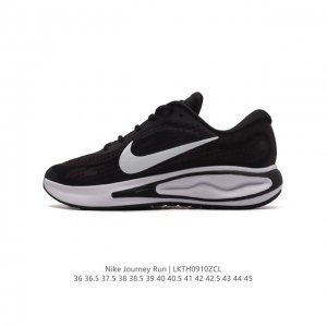 Nike Journey Run Comfiride Fn0228 36-45 Lkth0910Zcl