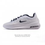 Nike Air Max Axis Max Air Max Air 98 95 Swoosh 97 Aa2146-003 39-45 Lktb0514Zcl