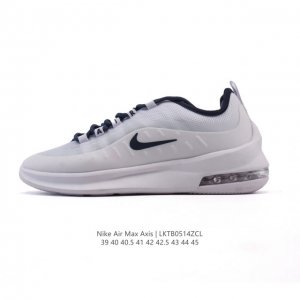 Nike Air Max Axis Max Air Max Air 98 95 Swoosh 97 Aa2146-003 39-45 Lktb0514Zcl