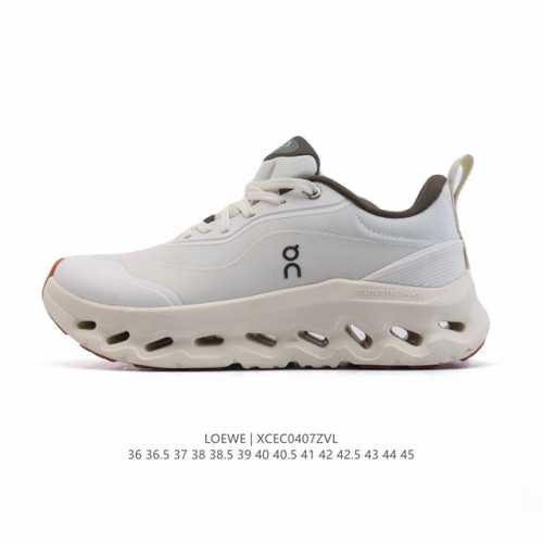 Loewe X On On Loewe Logo On Loewe 36-45 Xcec0407Zvl