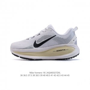 160 Nike Vomero 18 Vomero Nike Zoomx Reactx Vomero 18 Nike Vomero 18 Vomero Zoom