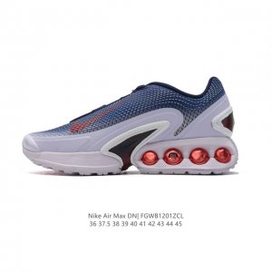 nike Air Max Dn Air Max Air Max 97 Air Max Plus Air Max Nike Air Max Dn Dv3337-002 : 36 37.5 38 39 40 41 42 43 44 45 Fgwb 1Zcl