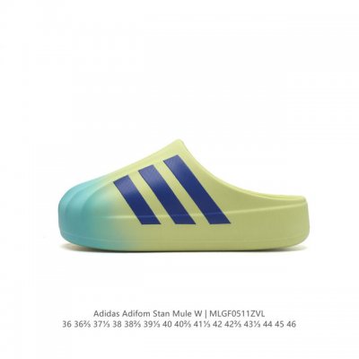 Adidas Originals Adifom Superstar 50% Jp5685 : 36-46 Mlgf0511Zvl