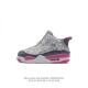Nike Air Jordan Dub Zero 2005 Hybrid aj2 tpu Aj4 Aj6 Aj11 Aj12 Aj13 Aj15 Aj17 aj